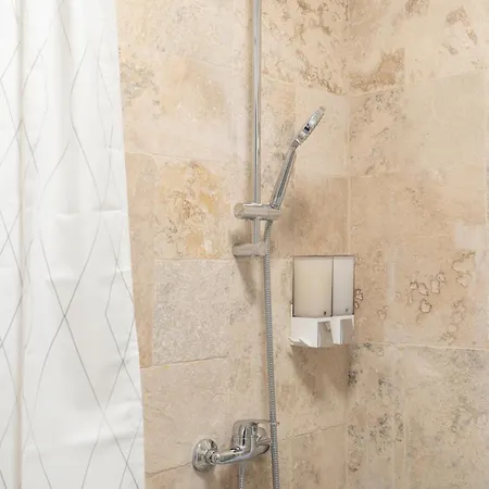 L'ecrin De Jennesson - 2 Pers - * Nancy