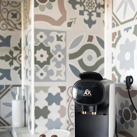 L'ecrin De Jennesson - 2 Pers - Nancy